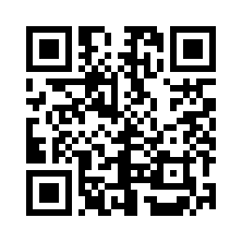 QR Code for 1PQdpzJk9cY9DMM6ScfsMDFHygLLqrr2sP