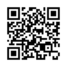 QR Code for 1PQdujzyVBkpds74n4Pi1rQ8Z3PgnVVBqV