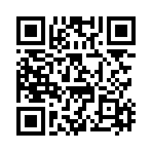 QR Code for 1PQdx9KGBK3hSWLY6DMth5BBMYj5dMayLX