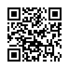 QR Code for 1PQdxg2JrcrVSy2dKD6xLF9bZ2gqa4KMfe