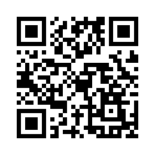 QR Code for 1PQdyCW9GYPM8T4Mu6Vm9w4xmVhwcZ1VMG