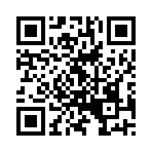 QR Code for 1PQdzsATDRGTWrdnQ75vsWd9eU9nojnVtt