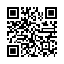 QR Code for 1PQdzxpfBCEFKTfUWDM8LbbUTTD4gcnGyZ