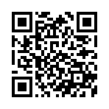 QR Code for 1PQe15SP7PnCmGsYTSKeudDQdUbconvQ4E