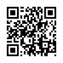 QR Code for 1PQe1cox923zvUtibVHVwqMdQ47zaoowBo