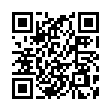 QR Code for 1PQe2Mydthin2zyVjXHFwH74FfNNvKrtnE