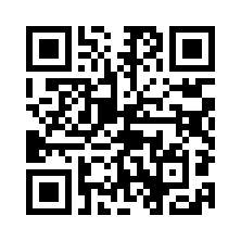 QR Code for 1PQe2SP7RbgmBBgsHDeoGnFMDCEx8d2J6d
