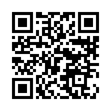 QR Code for 1PQe49NMMe3FnfC33RGrj2mH661M5QErMg