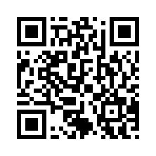 QR Code for 1PQe4kiVJNSXe6UMEjJ7o7iCdBKRmva1Kr