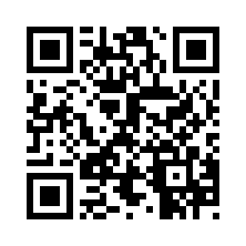 QR Code for 1PQe4rQLiYEMP9RNfRP8sGRNxWpuoprutf