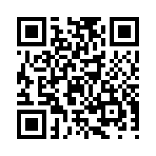 QR Code for 1PQe5TRv4WRUDUvrz3M7iRGcpyMXamAU5T