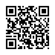 QR Code for 1PQe5ZripxJW4uPtFmaqCEcxHEx6hCgE9N