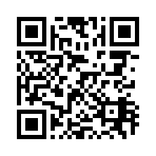 QR Code for 1PQeA2wpXR6VudTsbk449tHQTHrLva68aK