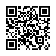 QR Code for 1PQeBRpKFrTiDspJB7hWSkijZ2i2GKrcqW