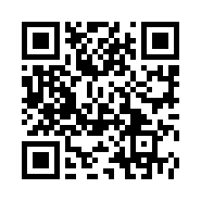 QR Code for 1PQeBevDcg3pQqYVQCjpEyXsJ8jA55NsXH