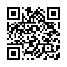 QR Code for 1PQeC78MZd8j5A1YBqAuNExGvbP2dCtWo2