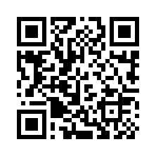 QR Code for 1PQeC8aoHLR3tEXakPtuWAJSWMxFuFRK2o