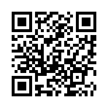 QR Code for 1PQeCMFEpPpXQdCiqoHqoH1R7AveymBCtk