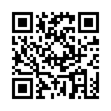 QR Code for 1PQeFJdDSzeJq7P4ckTMkCE4aCjTfPqVE2