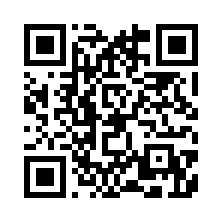 QR Code for 1PQeG75AAv1ta7WsPyaCHfakbGPdUK1gyT