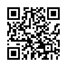 QR Code for 1PQeGReXsUabwui33JkzfMevKYs2pKA1nG