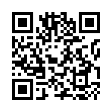 QR Code for 1PQeHcGr4HQnaB9jB6q7R2YCw9bHUTdoS2