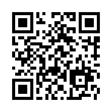 QR Code for 1PQeK5MaeqJMVBcoS28YeDnDnSx8KstBPR