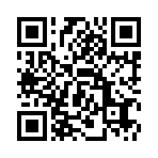 QR Code for 1PQeKDg47tRxfjsDnYmo3pFrYtFDaQPDeu