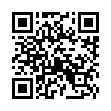 QR Code for 1PQeQFLWaWnoBB97D7XZbWDHrnAfafEW9W
