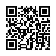 QR Code for 1PQeSAHwLmLENpA4AvvoKvpBbEZWfNbGGH