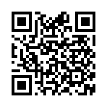 QR Code for 1PQeSWZsesDBB8ytU246XknXeaMEwUoMo1
