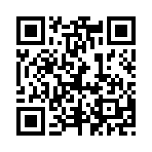 QR Code for 1PQeSephMBE3dADYRutLyypwfFZkK3w5se
