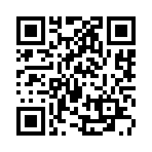 QR Code for 1PQeSi197GqK7LbHEpPYPda5UudxpTTrrf