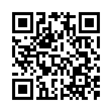 QR Code for 1PQeToze47No5vWEDXPQJHyxXc2TjXRFbS
