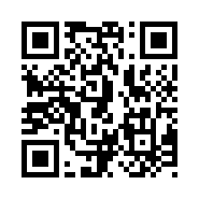 QR Code for 1PQeUG9UuybWd8vXT7kNhb4TNvgMBkdpRg