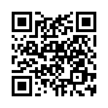 QR Code for 1PQeUTaw4fVs3t4dcYG7Xy19TozsimcH1y