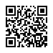 QR Code for 1PQeWPuSv99qUMDJUQsECrAjTHn3ipcZfD