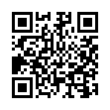 QR Code for 1PQeWWFxpLesgWwYr6vbGYQ6uG7e4M3H9F