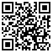 QR Code for 1PQeX3dp8VT73BixQ7k2D4rjupXfiuw67c