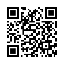 QR Code for 1PQeXdofb8CXiYYnECmniDduN7vgzkdJff