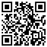 QR Code for 1PQeXrmY7FxPpcHQoguhTPVB3ArEfxVHqD