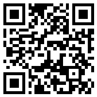 QR Code for 1PQeY3wFLpcLUeLYGt85spARZ5sNpFpLB4
