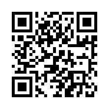 QR Code for 1PQeYN4UWFVn9K4nYuke8wkLLCU5dxzBLH