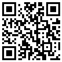 QR Code for 1PQeZ9DCQCQ2cK9s6GwWYPgdbwcFS1CUVZ