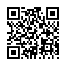 QR Code for 1PQeZZkkhatuPbACiF8Kong6SgNov2nEMu