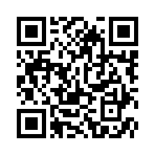 QR Code for 1PQea3ffhSV3dbh2oHL4yss69iW4vq8QfX