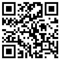 QR Code for 1PQebHHxiQFBHaLDjbjoU9o7hcGrB87pNX