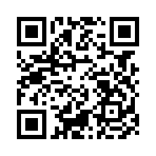 QR Code for 1PQecbCvRispfW1zYMZh6qSwVCGFwdgDDY