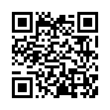 QR Code for 1PQecnuERF3pc7Vyy6jBk8vWDAXnmHuWKC