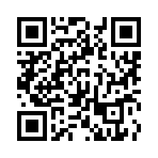 QR Code for 1PQedwXHiJVD2rt2Ru2qbLSX2YqFZspD7U